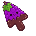 Bright Grape Default