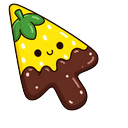 Bright Lemon Default
