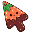 Bright Peach Default