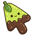 Bright Pear Default