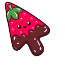Bright Raspberry Default