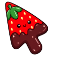 Bright Strawberry Default