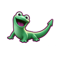 Bruni Smile Default