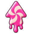 Bubblegum Candy Melt Default