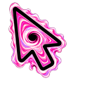 Bubblegum Melt Default