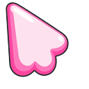 Bubblegum Puff Default