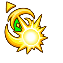 Butter Burst Default