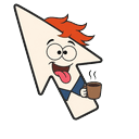 Caffeine Tuesday Meme Default