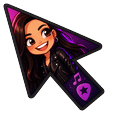 Camp Rock 3 Default