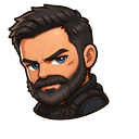 Captain Price Default