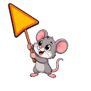Capture the Flag Default