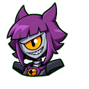 Gameoverse Malice Pointer