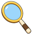 Cat Detective Default