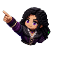 CD Projekt Voxel Yen Pointer