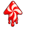 Cherry Candy Melt Default