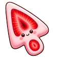 Cherry Daifuku Default