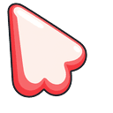 Cherry Puff Default