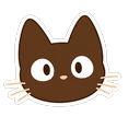 Cocoa Jiji Arrow Pointer