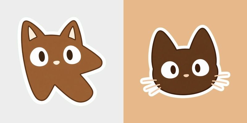 Cocoa Jiji Arrow