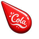 Cola Gloss Default