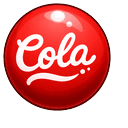 Cola Gloss Pointer