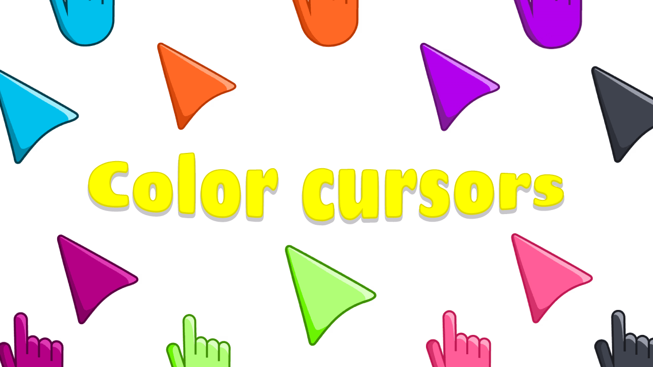 Color