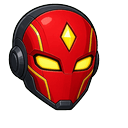 Cosmic Gem Android Default