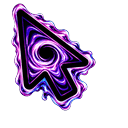 Cosmic Void Default