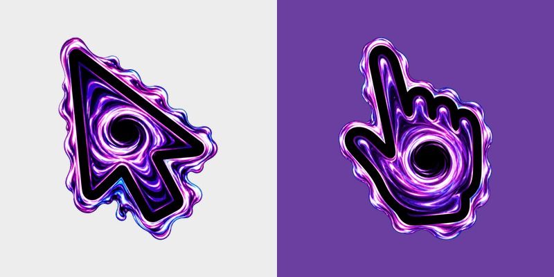 Cosmic Void