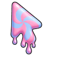 Cotton Candy Melt Default