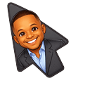 Craig Melvin Default