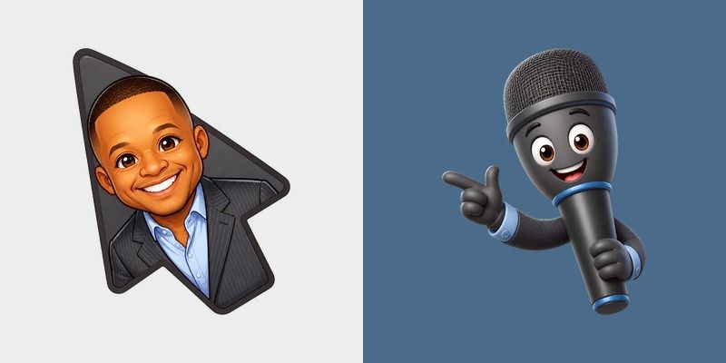 Craig Melvin
