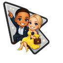 Craig Melvin Wife New Job Default