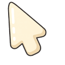 Cream Garlic Default