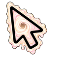 Cream Melt Default