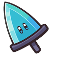 Cursorblade Default