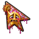 Custom Cursor Broken Ego Default