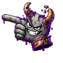 Custom Cursor Broken Loki Pointer