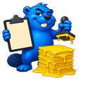 Custom Cursor Certified Copy-Paste Expert Default
