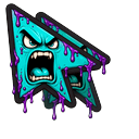 Custom Cursor Clone Edition Default