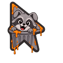 Custom Cursor Complaint Bin Default