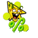 Custom Cursor Discount Loki Default