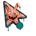 Custom Cursor Factory Defect Default