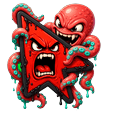 Custom Cursor Garbage Got You Default