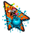 Custom Cursor Garbage Wrecked You Default