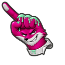 Custom Cursor Grab & Rebrand Pointer