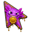 Custom Cursor Made by Me, Sure Default