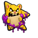 Custom Cursor Mine Now Default
