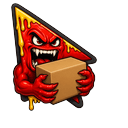 Custom Cursor Mine Now Default
