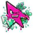 Custom Cursor Originality Thief Default